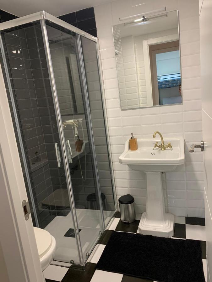 Apartamento Horizonte Frontbeach